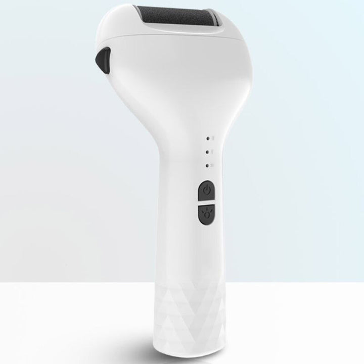 Electric Pedicure Grinder Peeling Remover