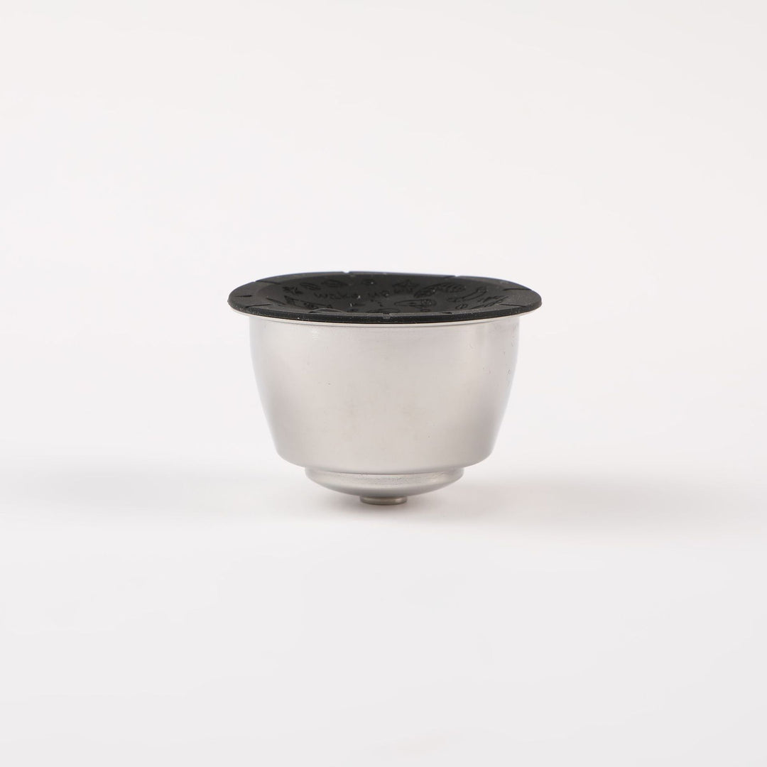 Metal Cup Set 101 Pieces