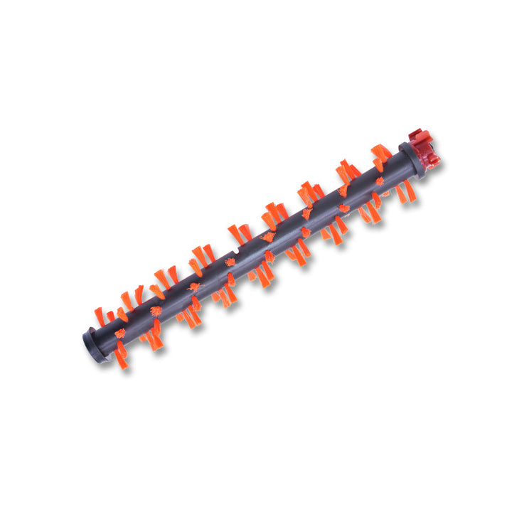 Area Rug Brush RollReplacement 2786 with Filter for Bissell