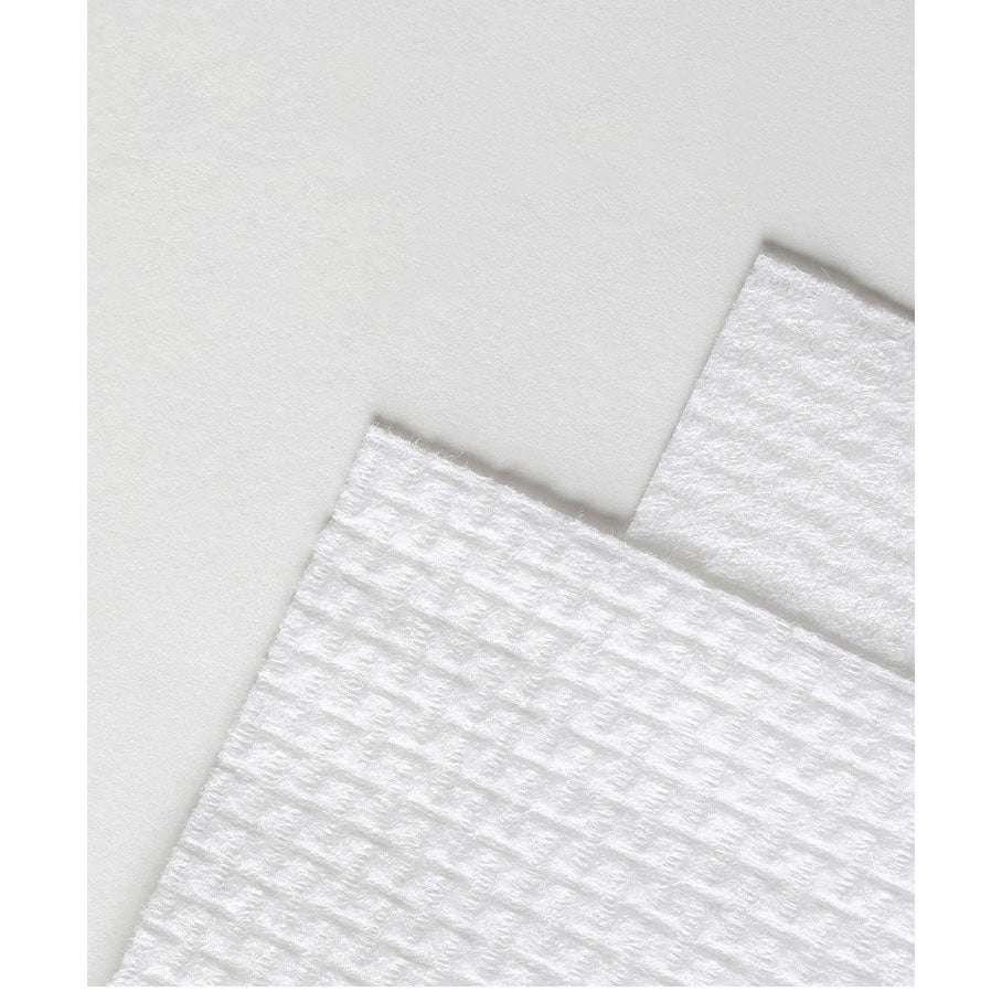 140 Count Extra Thick Facial Tissue