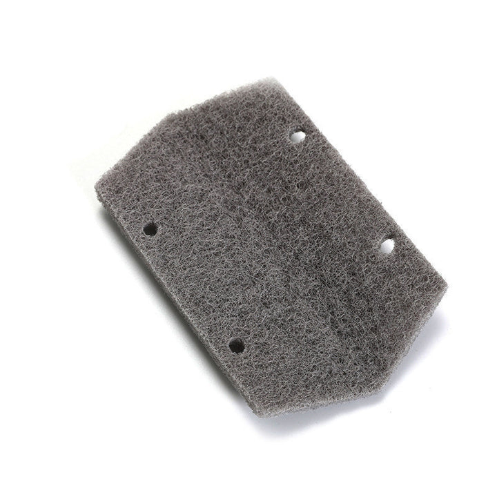 2pack Magic Door Window Groove Cleaning Brush