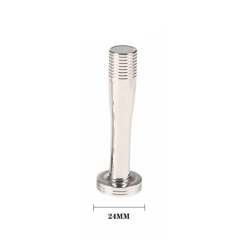 106pcs Stainless Steel Refillable Coffee Capsules Cup for Nespresso