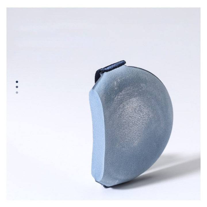 7Pcs Air Cushion Puff Soft Makeup Sponge