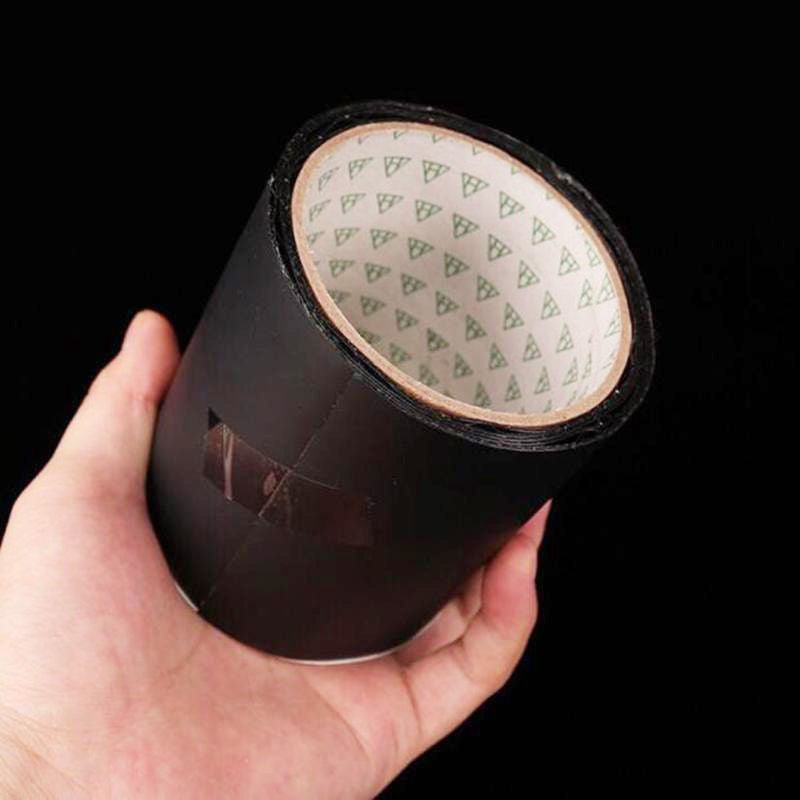 Super Strong Rubberized Waterproof Seal Tape