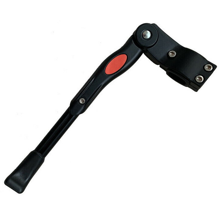 Aluminum Alloy Adjustable Bicycle Kickstand