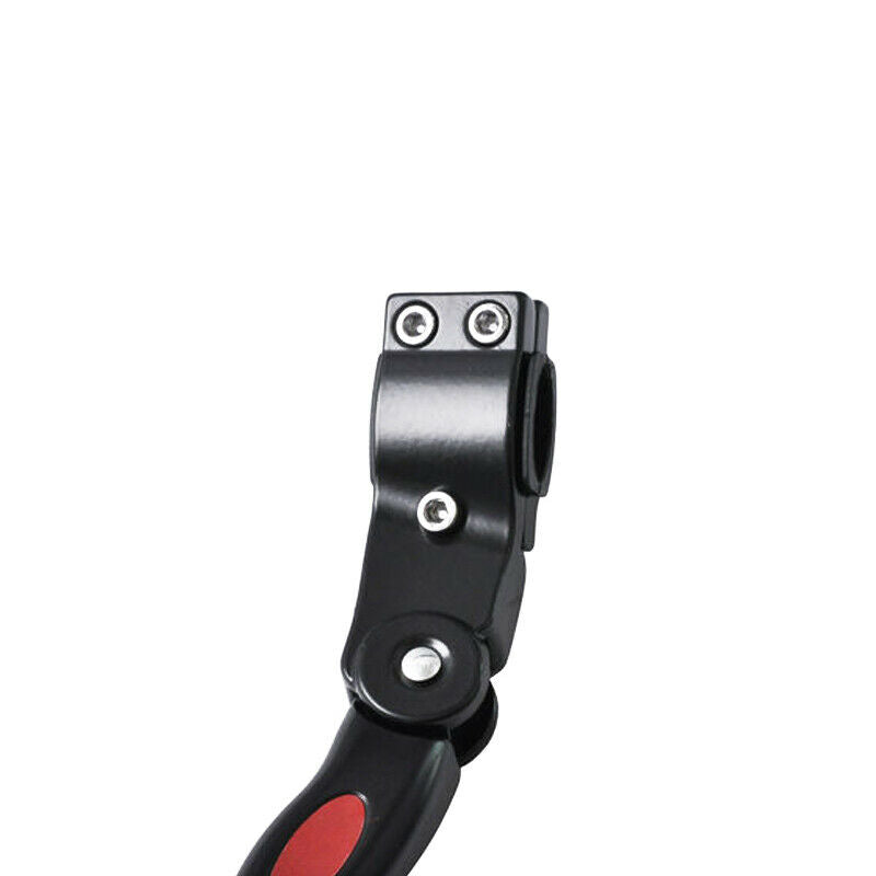 Aluminum Alloy Adjustable Bicycle Kickstand